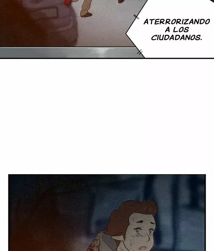 Hana Haru Capítulo 111 en Línea - página 63