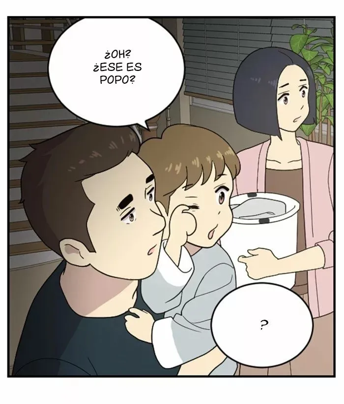 Hana Haru Capítulo 111 en Línea - página 65