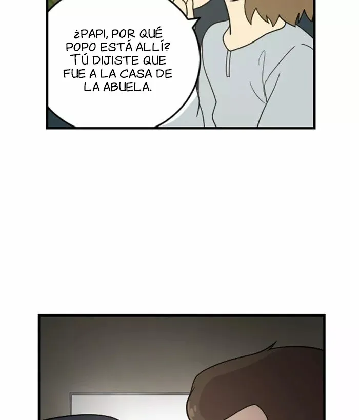 Hana Haru Capítulo 111 en Línea - página 67