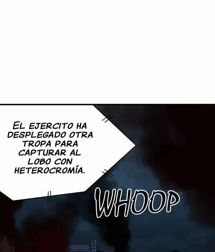 Hana Haru Capítulo 111 en Línea - página 71