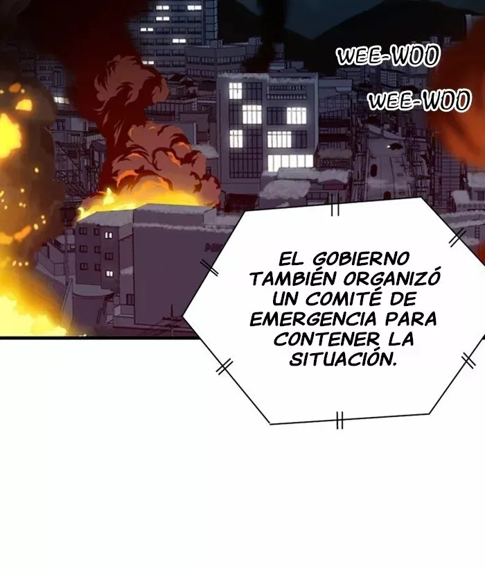 Hana Haru Capítulo 111 en Línea - página 72