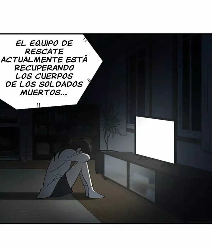 Hana Haru Capítulo 111 en Línea - página 79