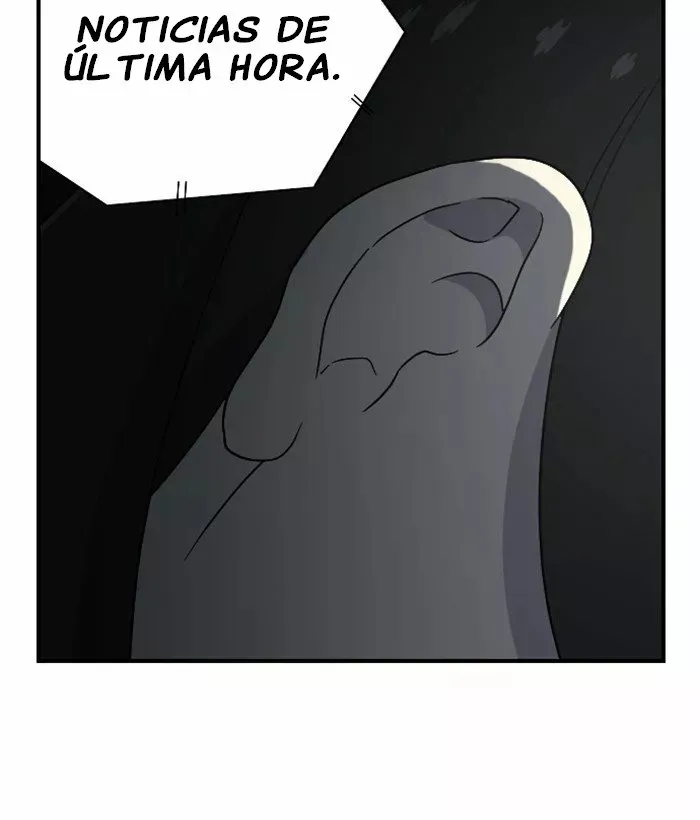 Hana Haru Capítulo 111 en Línea - página 82
