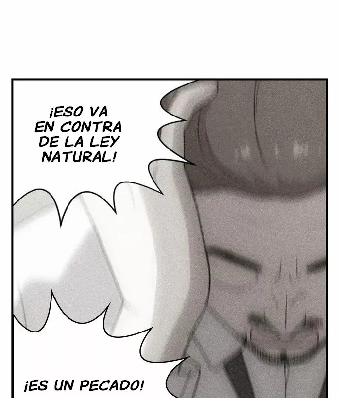 Hana Haru Capítulo 111 en Línea - página 94