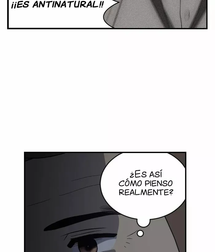 Hana Haru Capítulo 111 en Línea - página 95