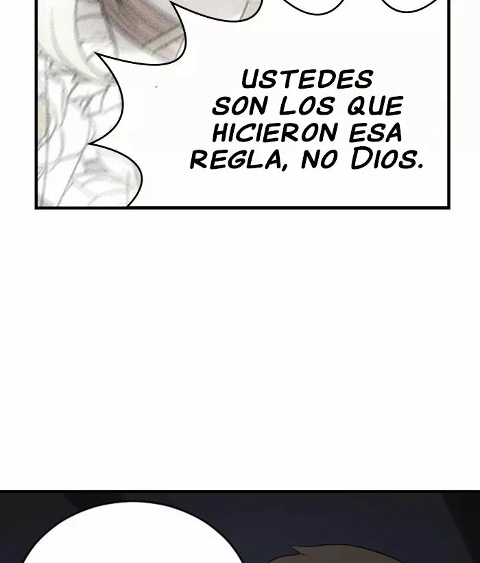 Hana Haru Capítulo 111 en Línea - página 99