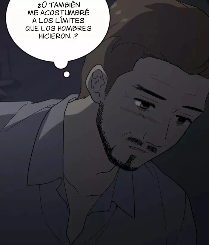 Hana Haru Capítulo 111 en Línea - página 100