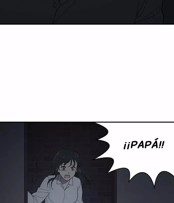 Hana Haru Capítulo 111 en Línea - página 101
