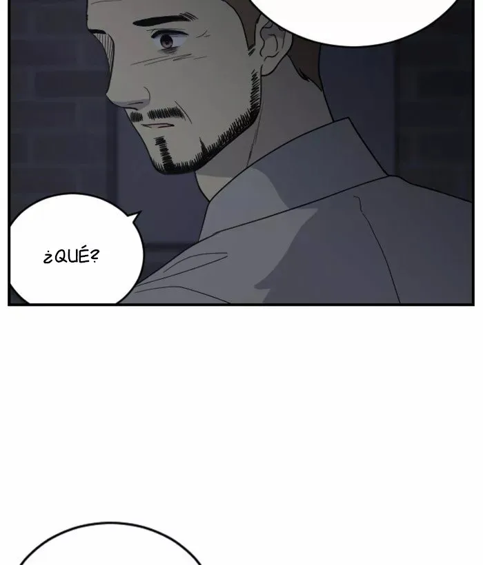 Hana Haru Capítulo 111 en Línea - página 105