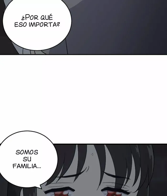 Hana Haru Capítulo 111 en Línea - página 111