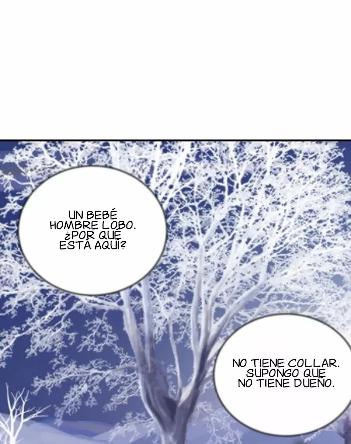Hana Haru Capítulo 112 en Línea - página 10