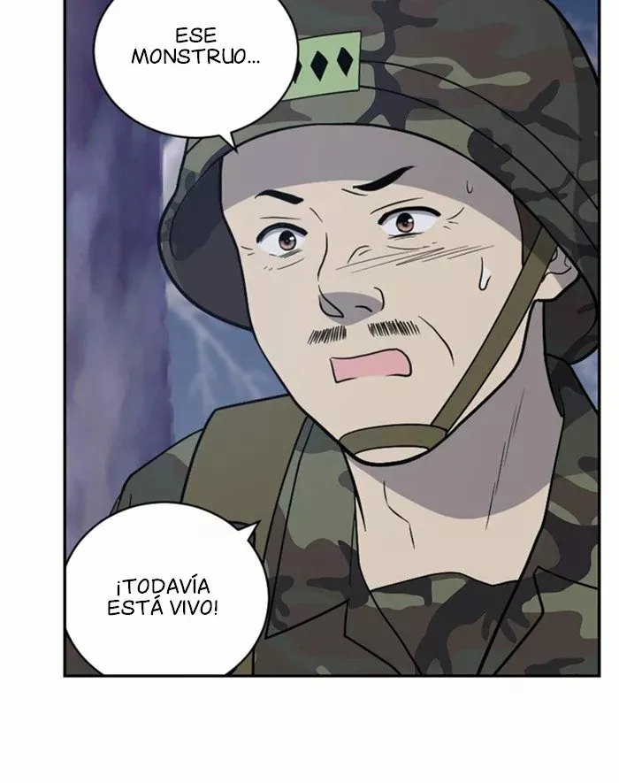 Hana Haru Capítulo 112 en Línea - página 25