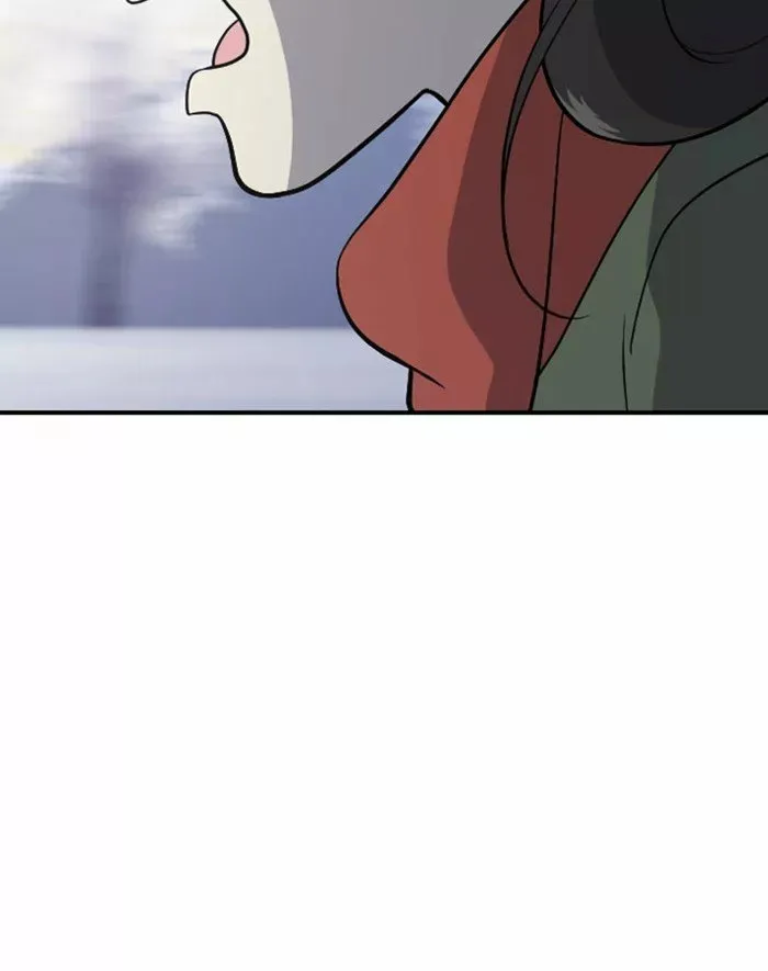 Hana Haru Capítulo 112 en Línea - página 35
