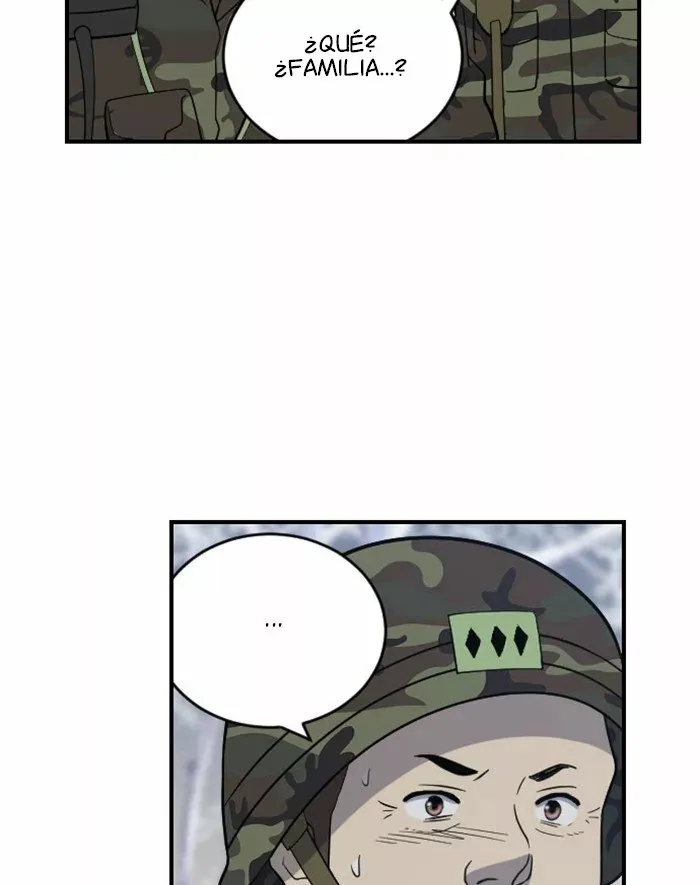 Hana Haru Capítulo 112 en Línea - página 41