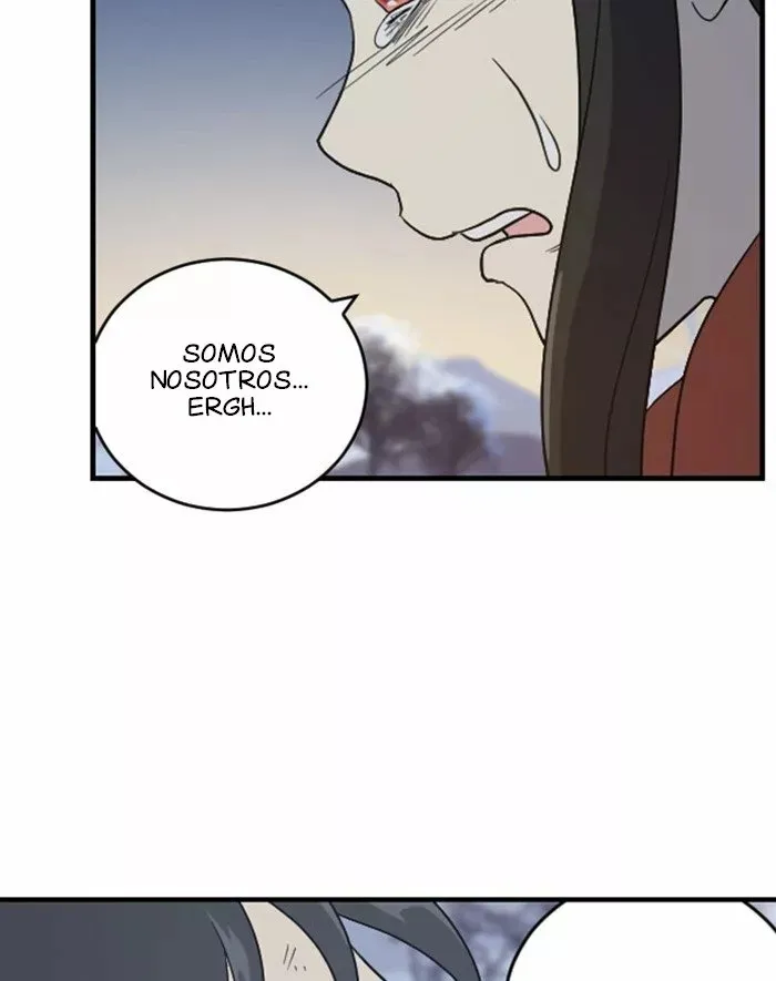 Hana Haru Capítulo 112 en Línea - página 60