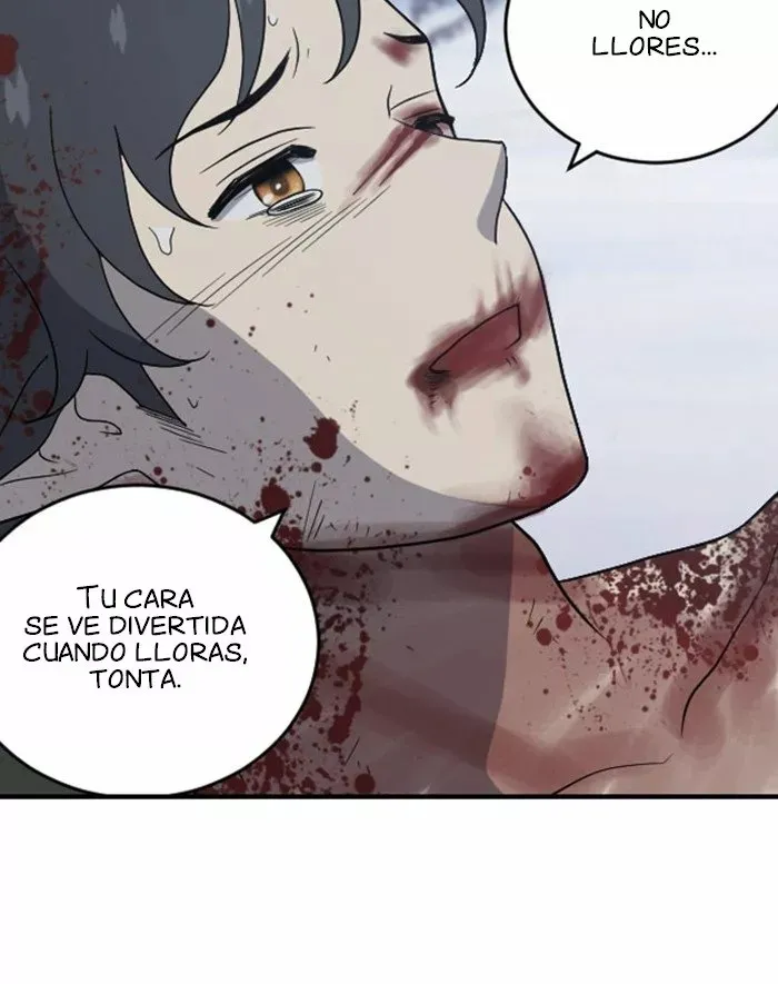 Hana Haru Capítulo 112 en Línea - página 61