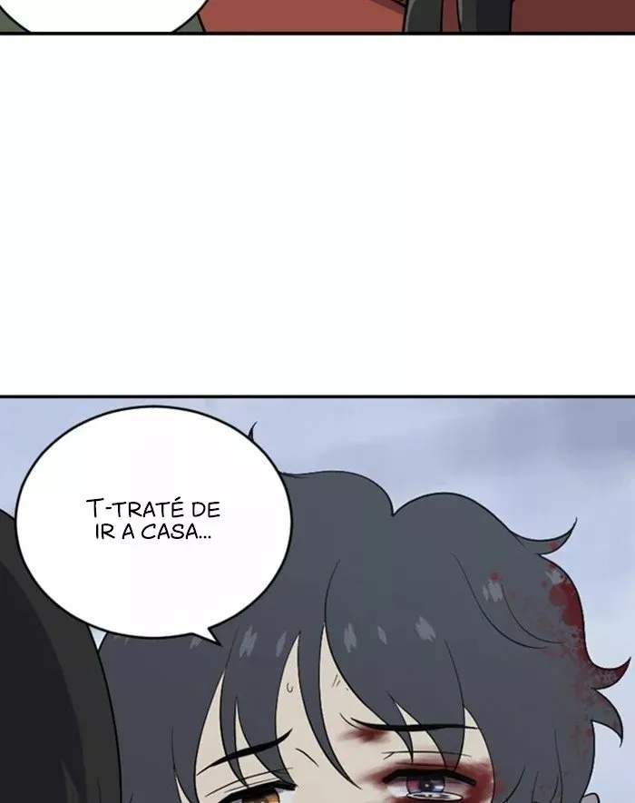 Hana Haru Capítulo 112 en Línea - página 63