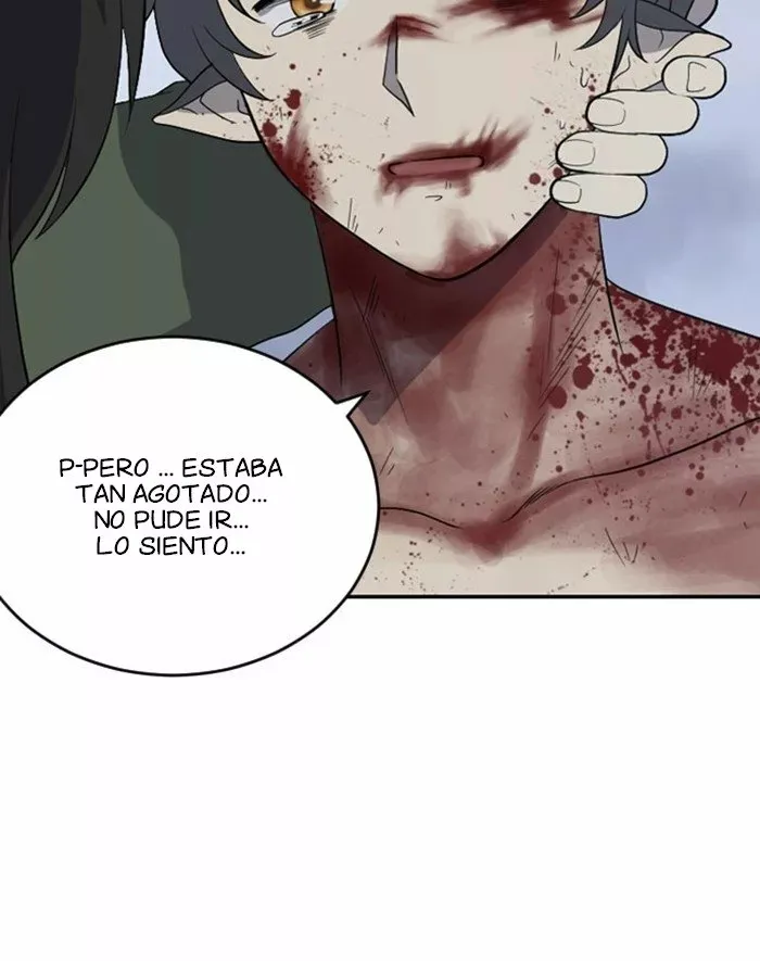 Hana Haru Capítulo 112 en Línea - página 64