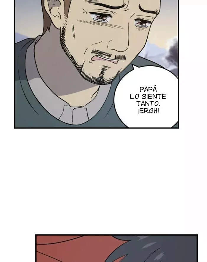 Hana Haru Capítulo 112 en Línea - página 75