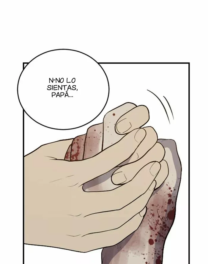 Hana Haru Capítulo 112 en Línea - página 77