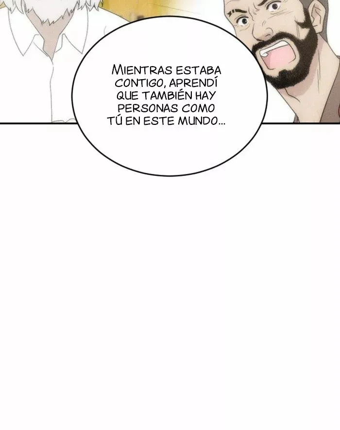 Hana Haru Capítulo 112 en Línea - página 91