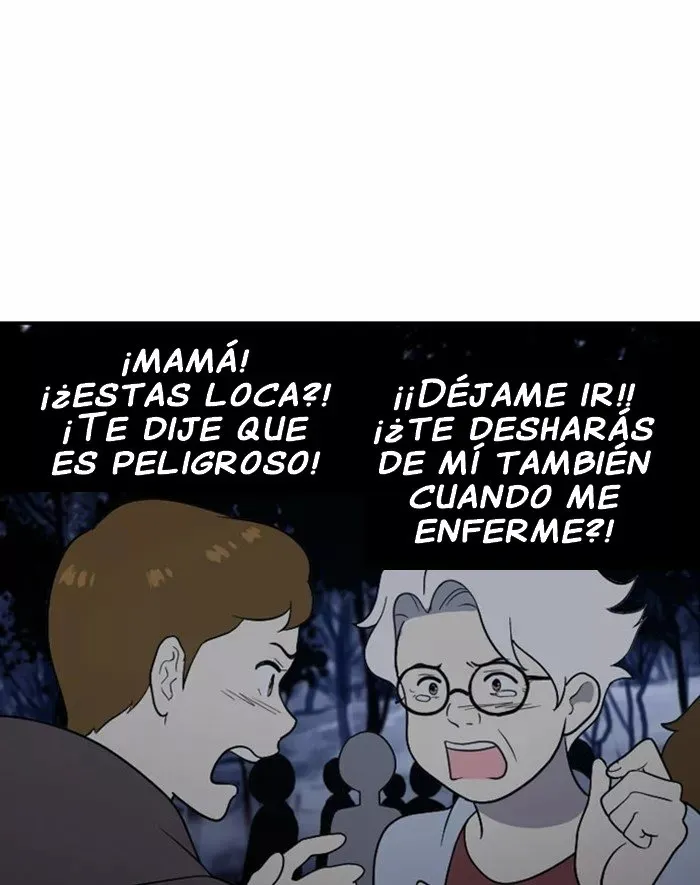 Hana Haru Capítulo 112 en Línea - página 94