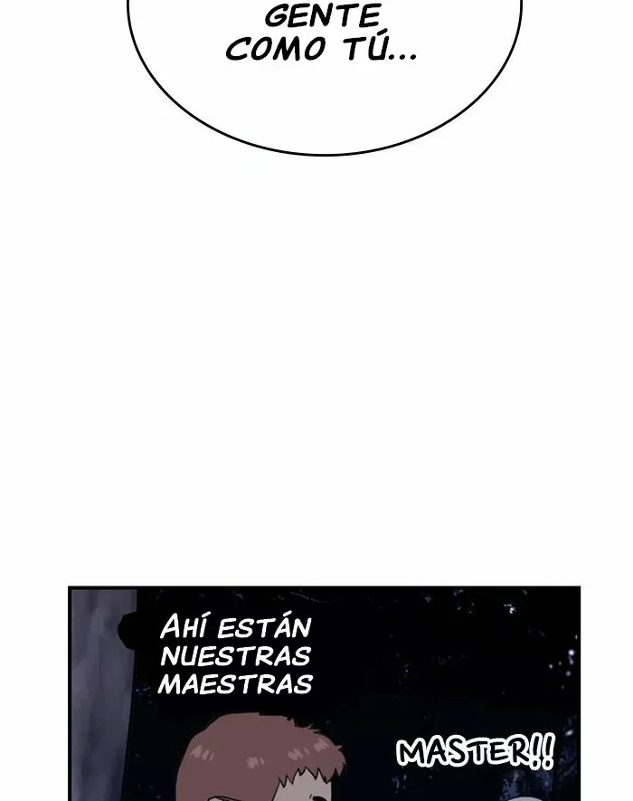 Hana Haru Capítulo 112 en Línea - página 96
