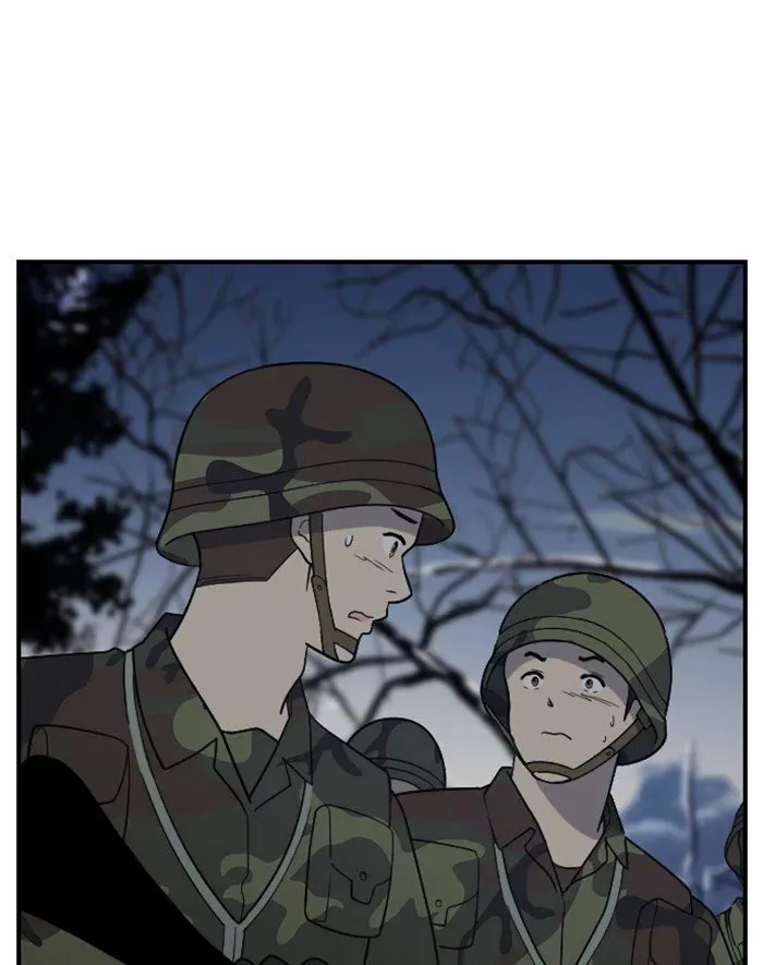 Hana Haru Capítulo 112 en Línea - página 100