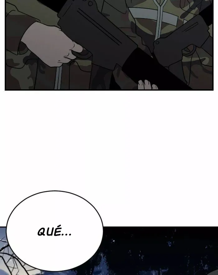 Hana Haru Capítulo 112 en Línea - página 101