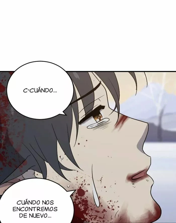 Hana Haru Capítulo 112 en Línea - página 106