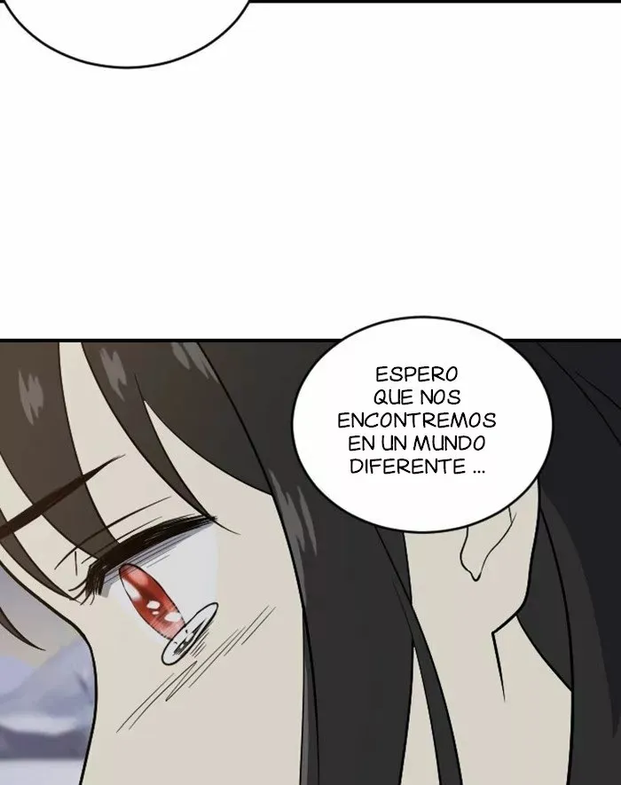 Hana Haru Capítulo 112 en Línea - página 107