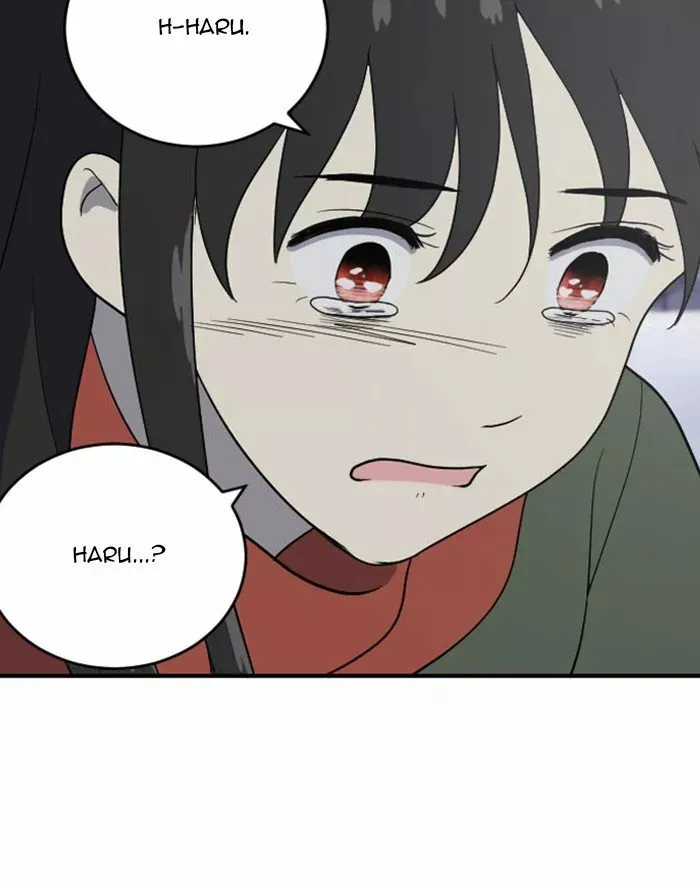 Hana Haru Capítulo 112 en Línea - página 118