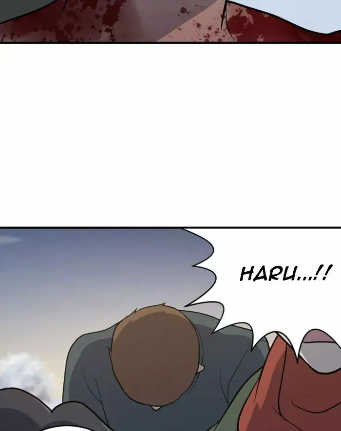 Hana Haru Capítulo 112 en Línea - página 120