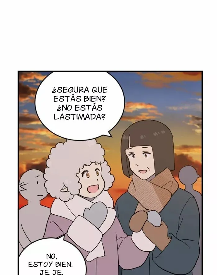 Hana Haru Capítulo 112 en Línea - página 130