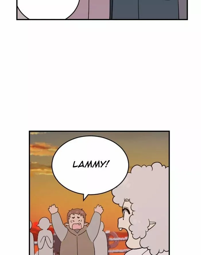Hana Haru Capítulo 112 en Línea - página 131