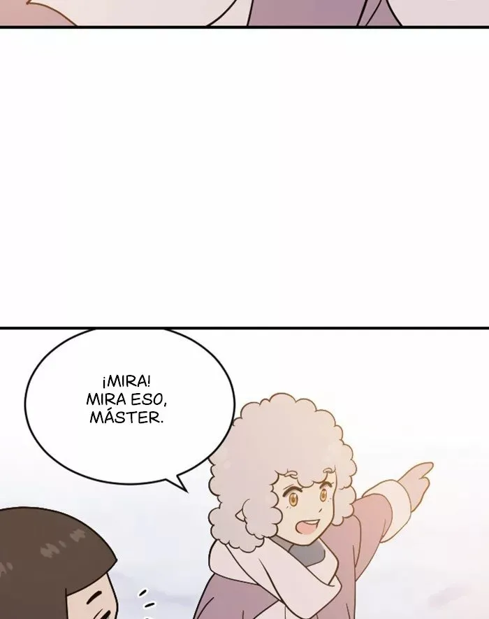 Hana Haru Capítulo 112 en Línea - página 135