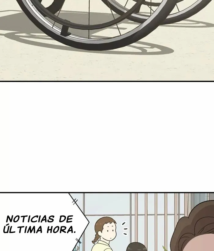 Hana Haru Capítulo 113 en Línea - página 6