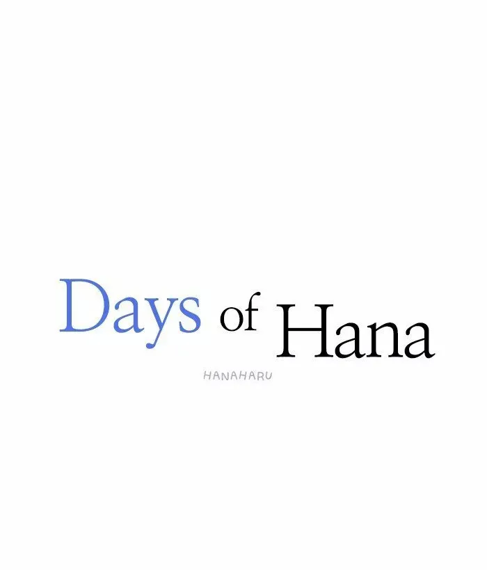 Hana Haru Capítulo 113 en Línea - página 12