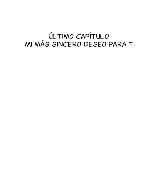 Hana Haru Capítulo 113 en Línea - página 13