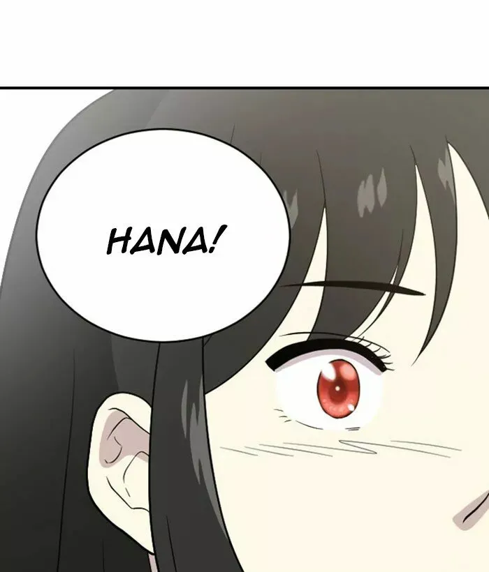 Hana Haru Capítulo 113 en Línea - página 21