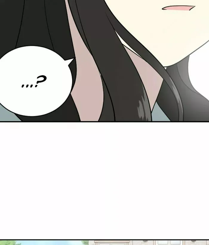 Hana Haru Capítulo 113 en Línea - página 22