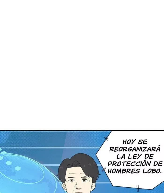 Hana Haru Capítulo 113 en Línea - página 28