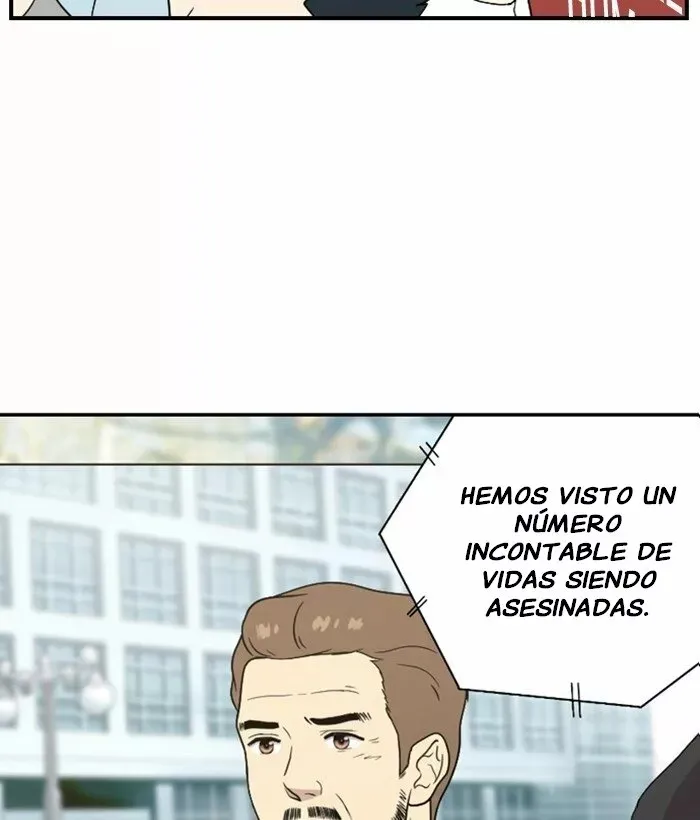 Hana Haru Capítulo 113 en Línea - página 32