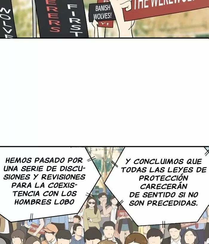 Hana Haru Capítulo 113 en Línea - página 37