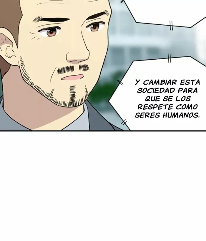 Hana Haru Capítulo 113 en Línea - página 39