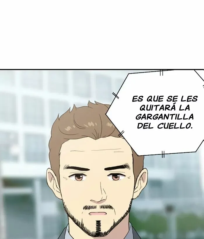 Hana Haru Capítulo 113 en Línea - página 41
