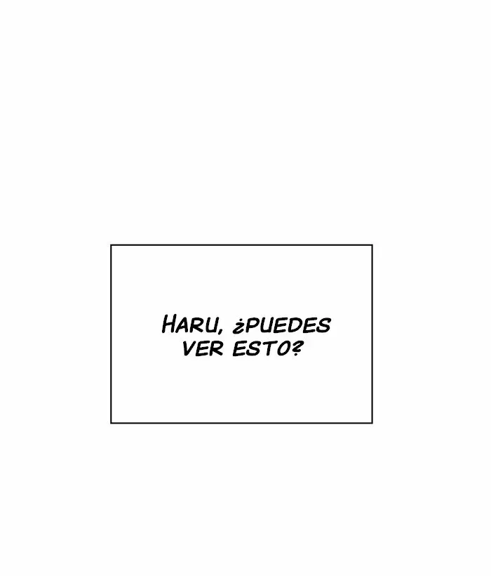 Hana Haru Capítulo 113 en Línea - página 46