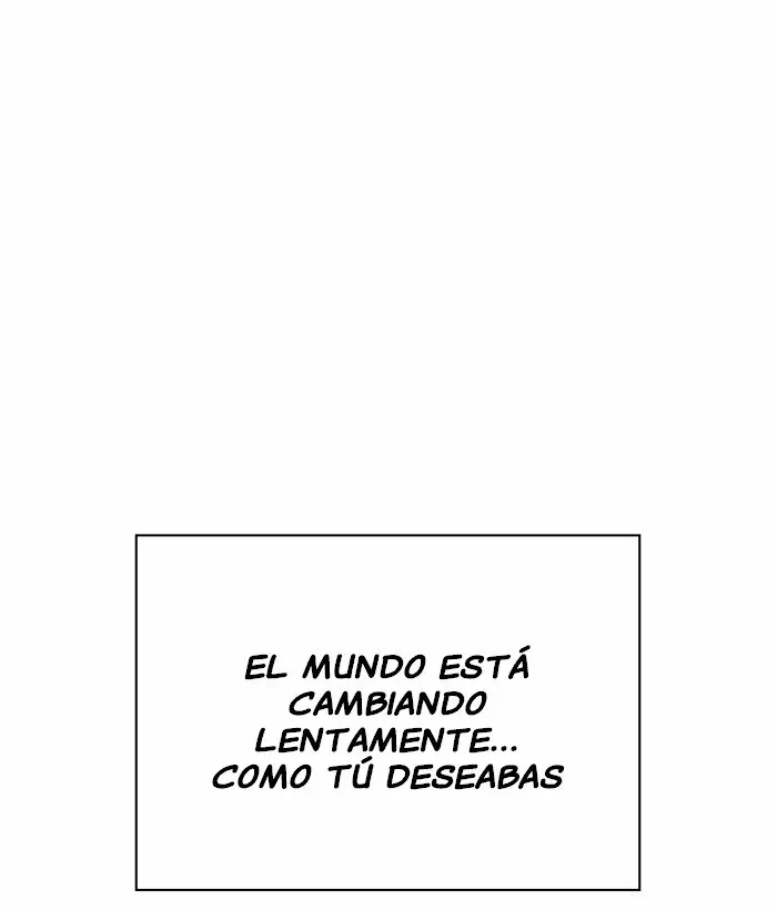 Hana Haru Capítulo 113 en Línea - página 47
