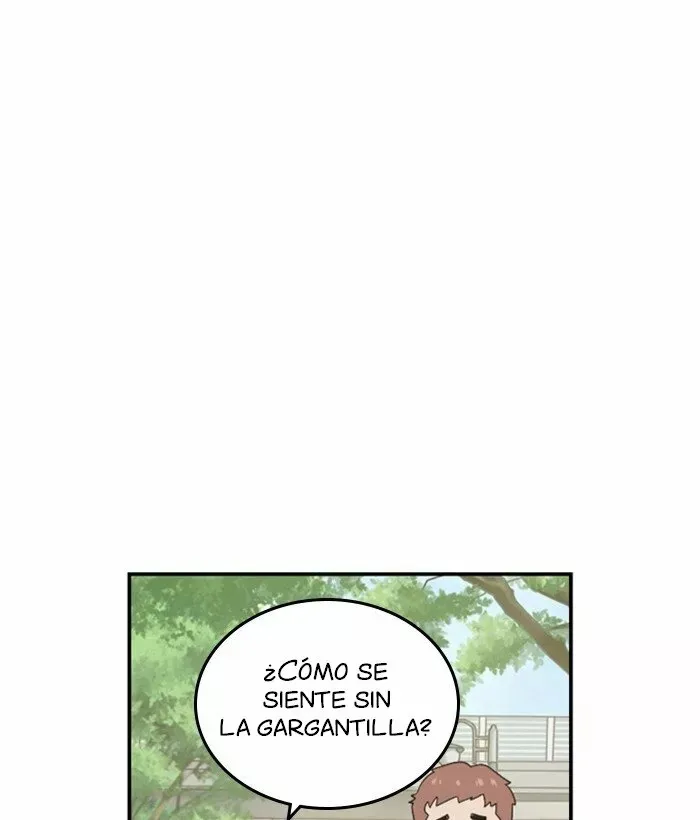 Hana Haru Capítulo 113 en Línea - página 48