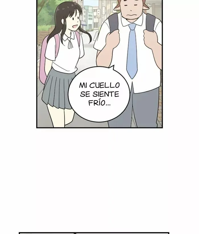 Hana Haru Capítulo 113 en Línea - página 49